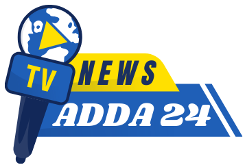 News Adda 24